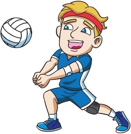 spieler
