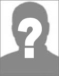 blindbild FRAGE
