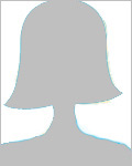 blindbild frau g