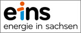 eins energie