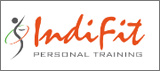 logo indifit