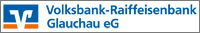 Logo Volksbank-Raiffeisenbank