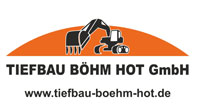 Tiefbau Böhm HOT GmbH